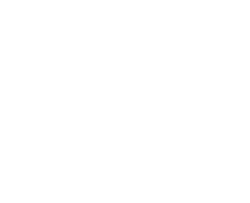 icon consommation
