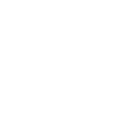 Kiwik, agence web à Orléans