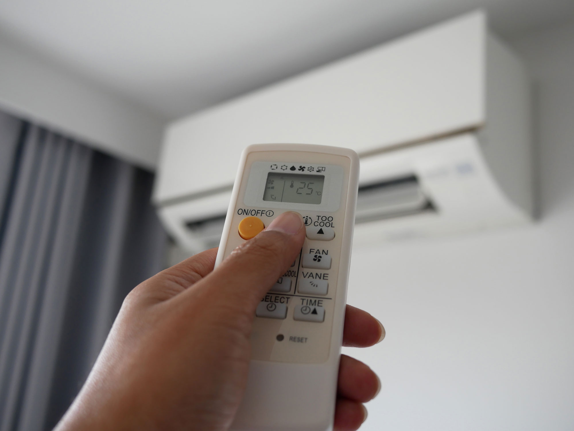Installation de purificateur d'air dans le Cher (18)- France Purification